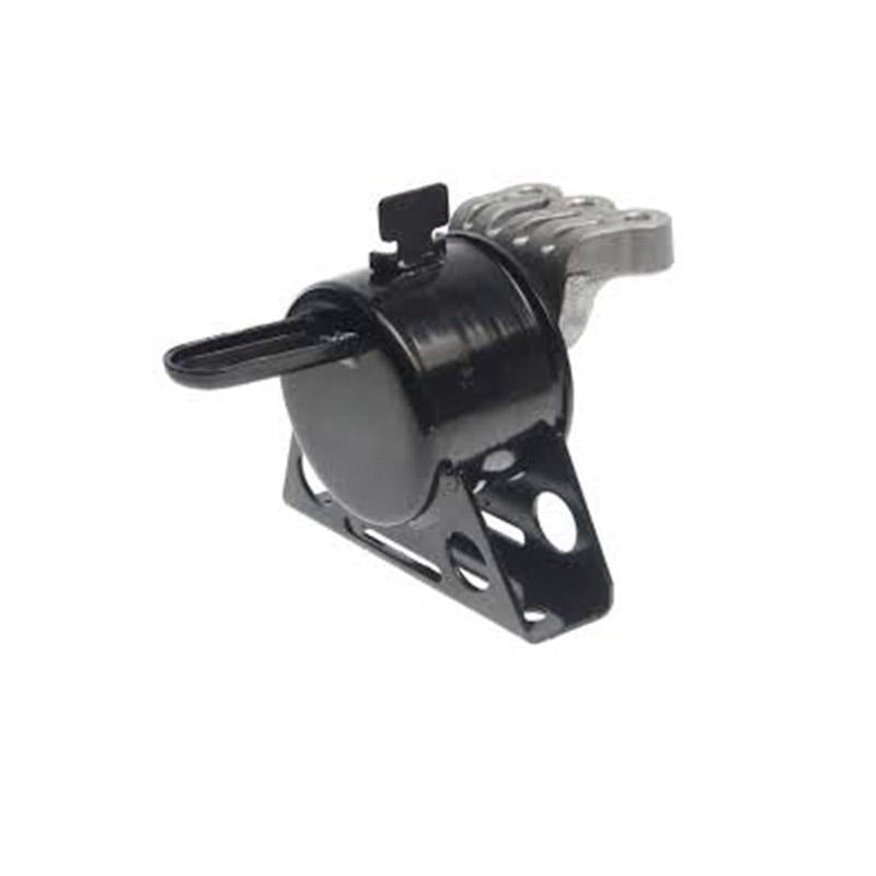96686002 Front Left Engine Motor Mount GM Aftermarket