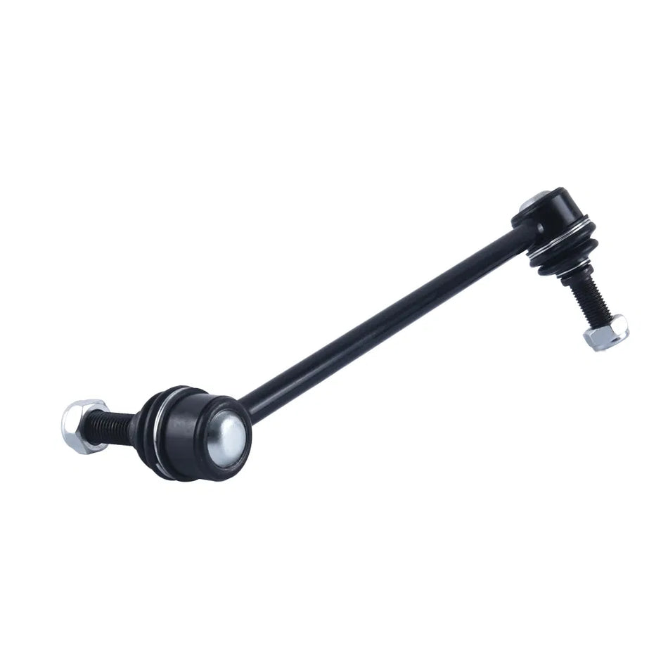 20761141 Stabilizer Link, LH Side GM Genuine