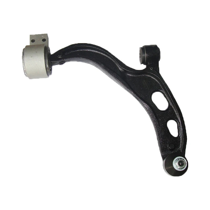 BA5Z3079A Left Control Arm Ford Aftermarket