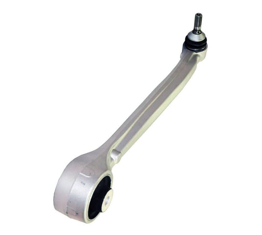 104157000B Front Lower Arm Left Hand Tesla Aftermarket