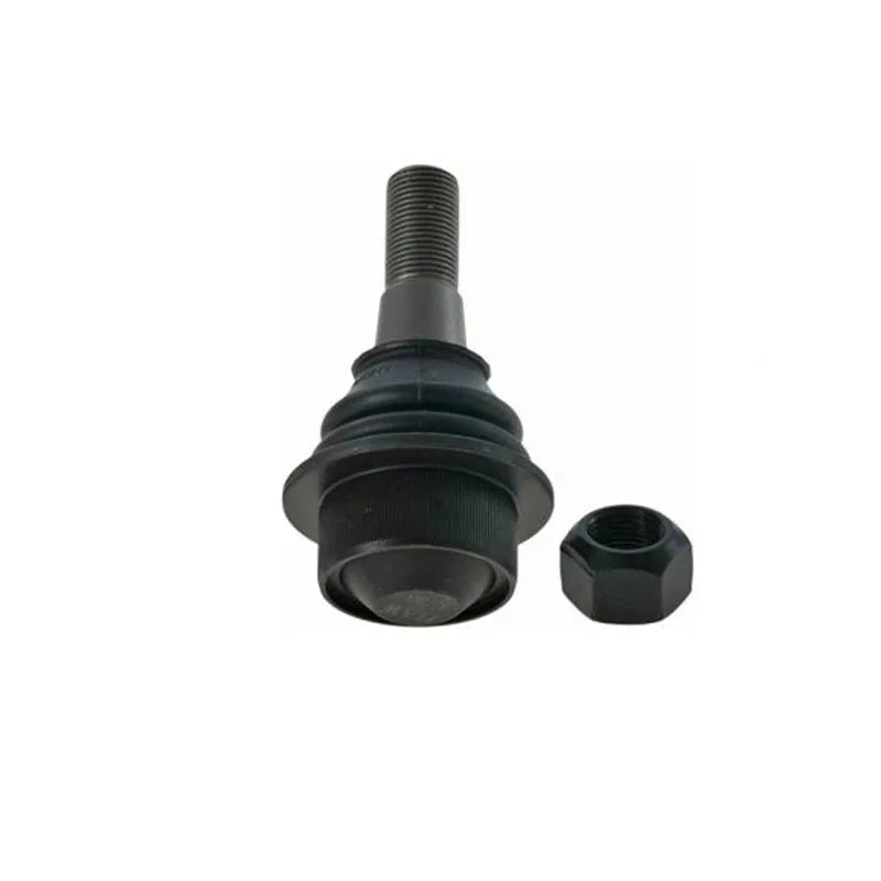15245579 Ball Joint GM Aftermarket