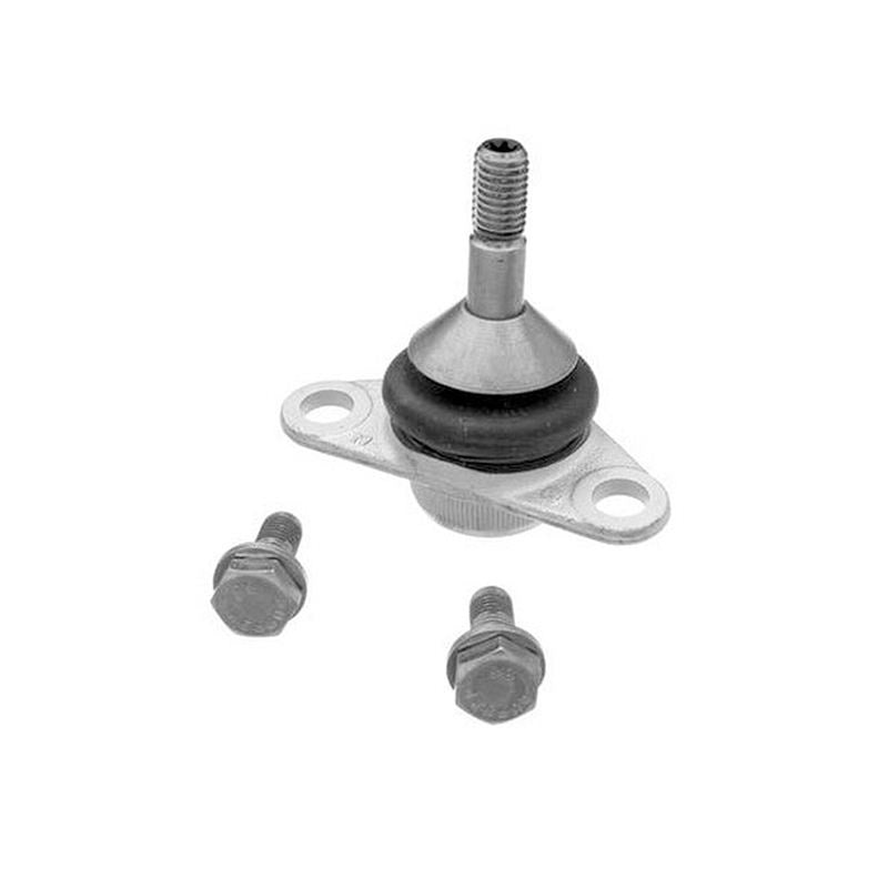 31201485 Lower Arm Ball Joint Volvo Aftermarket