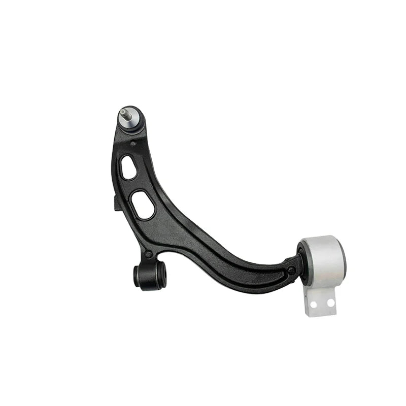 DA5Z3078A Control Arm Taurus Lcds Ford Aftermarket