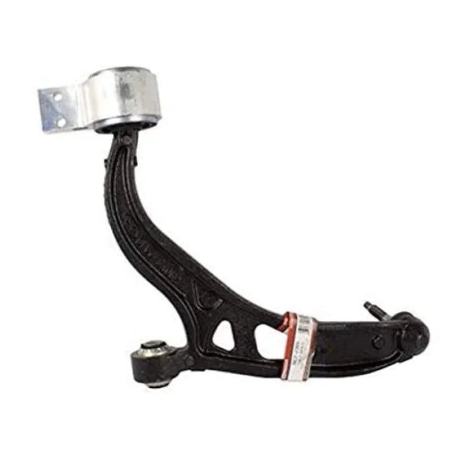 GB5Z3078D Lower Arm RH Ford Genuine