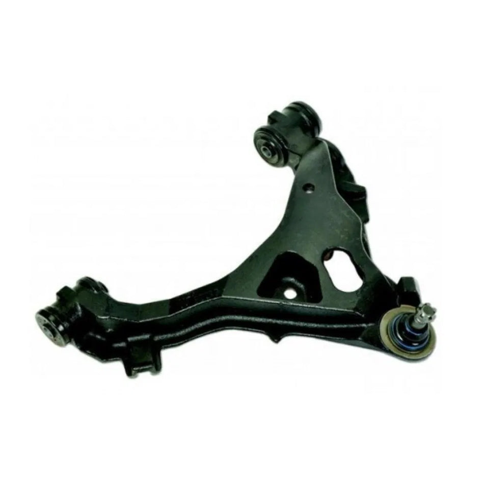 9L3Z3078A RH Front Lower Arm F150 Ford Aftermarket