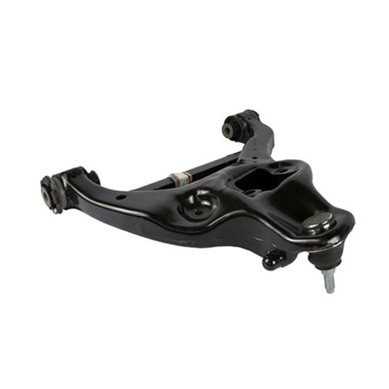 FL3Z3079B Front LH Lower Arm F150 Pks Dsp Dt Ford Aftermarket