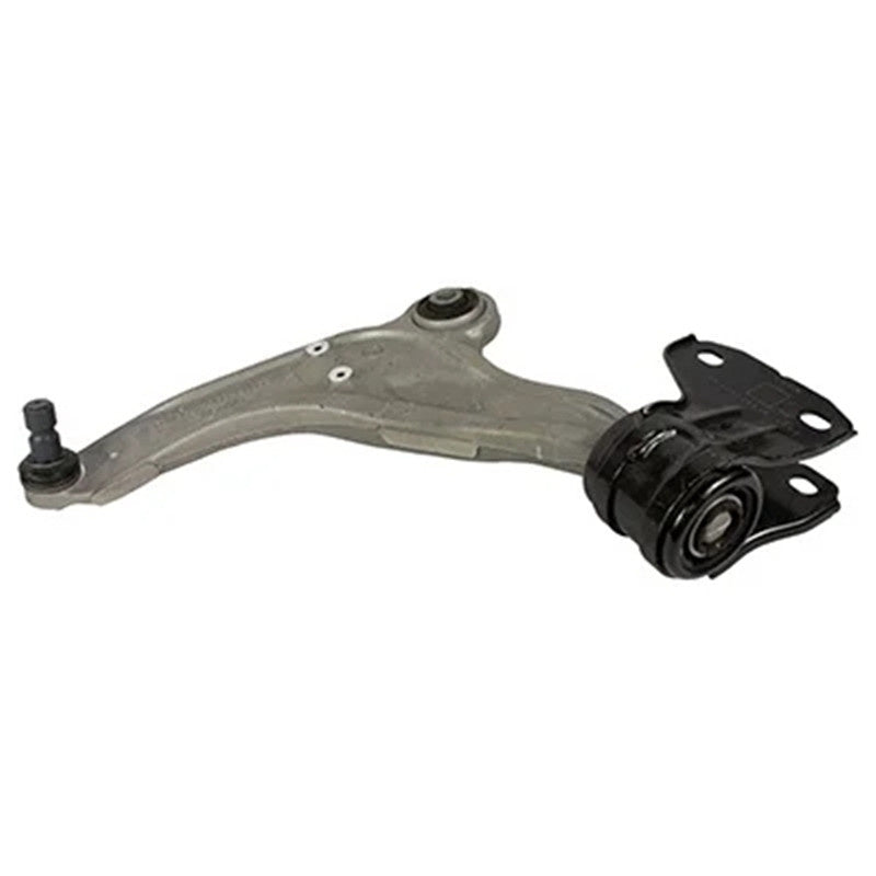 F2GZ3079B RH Lower Arm Escape Ctc Ford Genuine