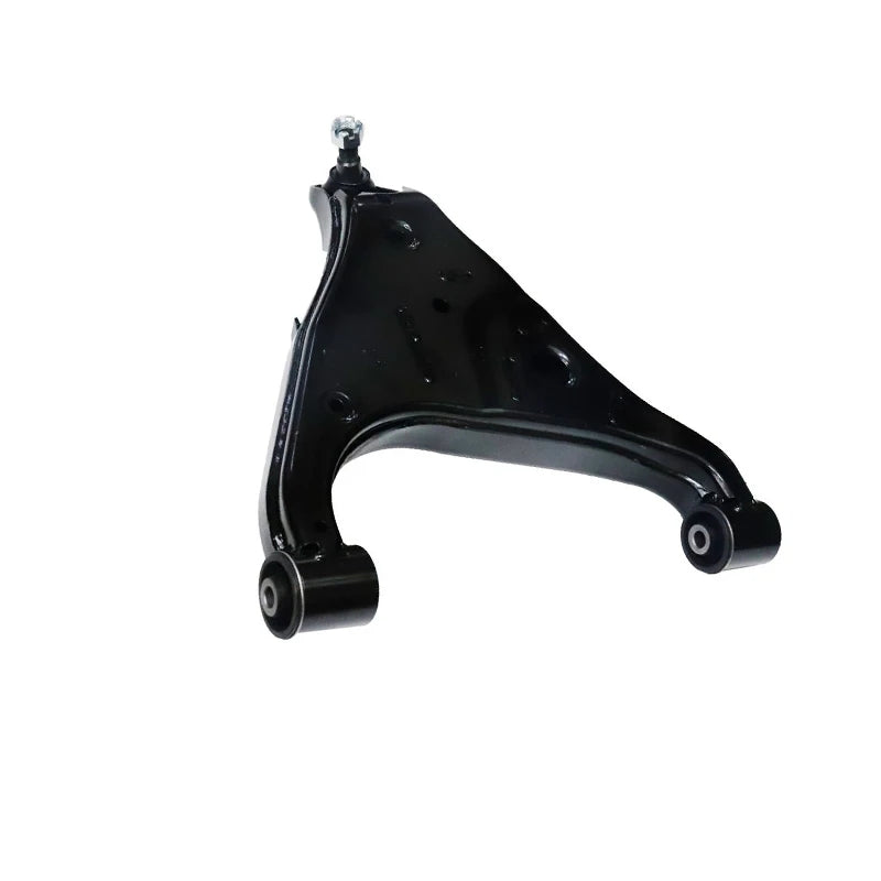 545011LB0A Front Lower Arm Assembly Left Hand Nissan Genuine