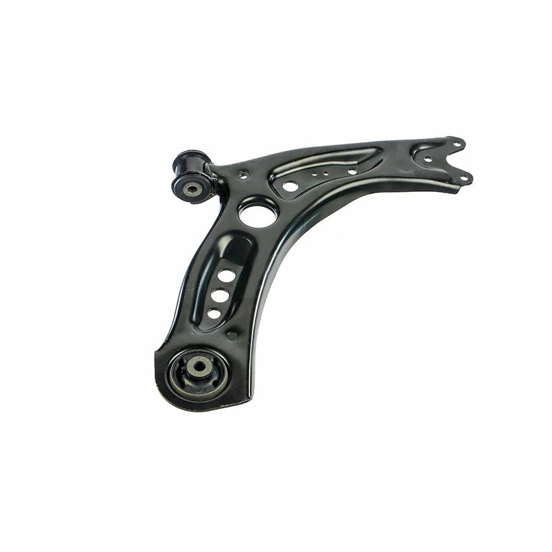 5WA407152 Front Lower Arm LH Volkswagon Aftermarket