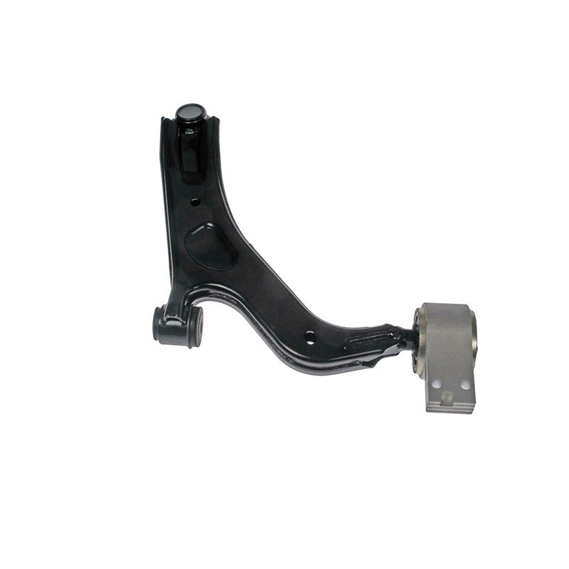 JL1Z3079A Front Suspension Arm Ford Aftermarket