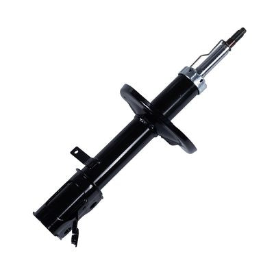 BT4Z18124C Front Left Shock Absorber Ford Aftermarket