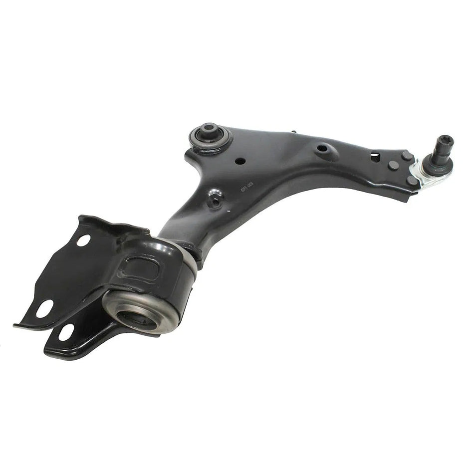 LR125701 Arm Front Suspension Disc 2l Land Rover Aftermarket
