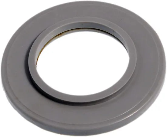 MR272946 Shock Bearing Mitsubishi Aftermarket