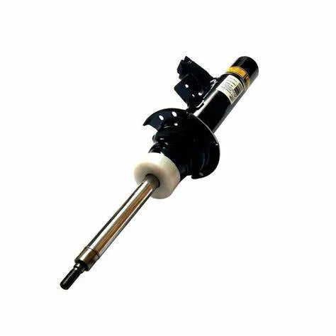 37116797026 Front Shock BMW Genuine