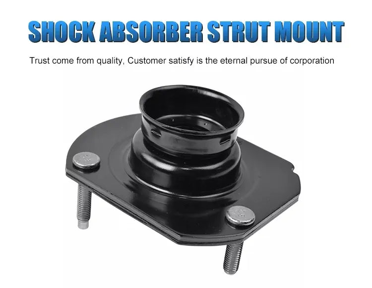 23111833 Front Shock Mount GM Aftermarket