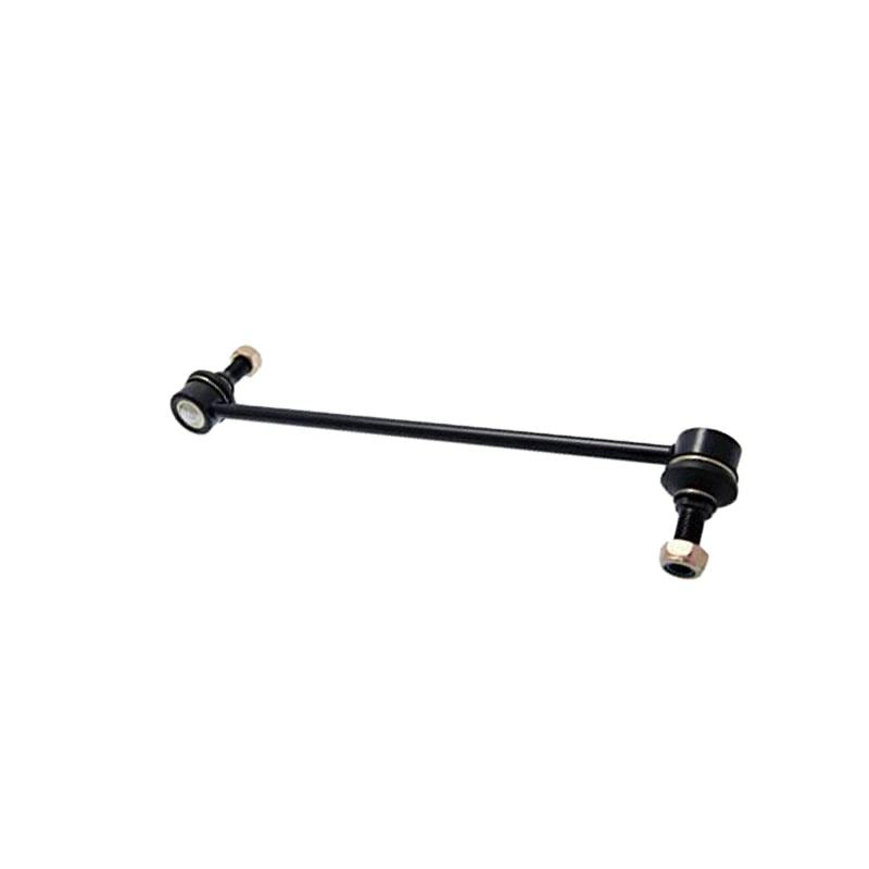 54668JA000 Right Hand Stabilizer Link Renault Aftermarket