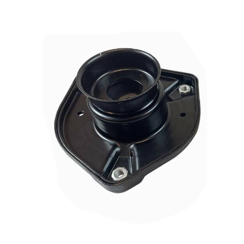A2043201273 Front Shock Mount Mercedes Benz Aftermarket