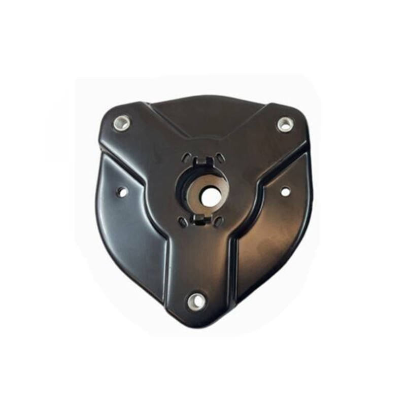 A2043201273 Front Shock Mount Mercedes Benz Aftermarket