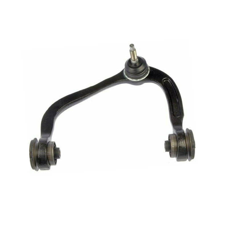 4L3Z3085AA Front Left Suspension Control Arm Ford Aftermarket