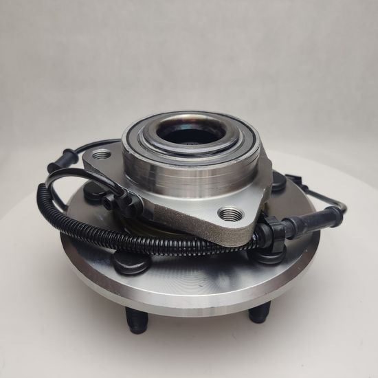 68024245AA Front Hub Bearing Assembly Mopar Aftermarket