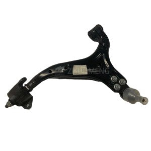 10803554 Arm Front MG Aftermarket