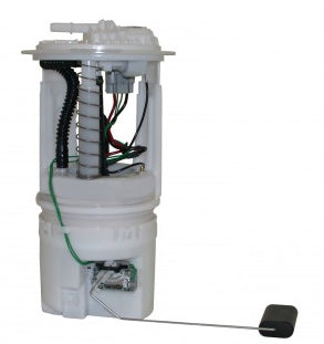 5143579AI Fuel Pump Mopar Aftermarket