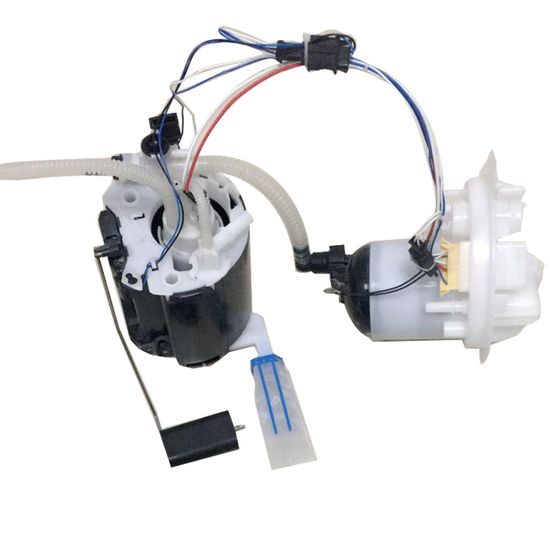 LR026192 Fuel Pump Land Rover Aftermarket