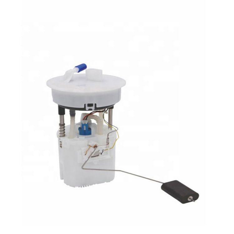 1809972 Fuel Pump Assembly Ford Aftermarket