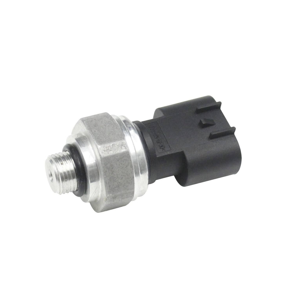 10899141 Fuel Pressure Sensor MG Genuine
