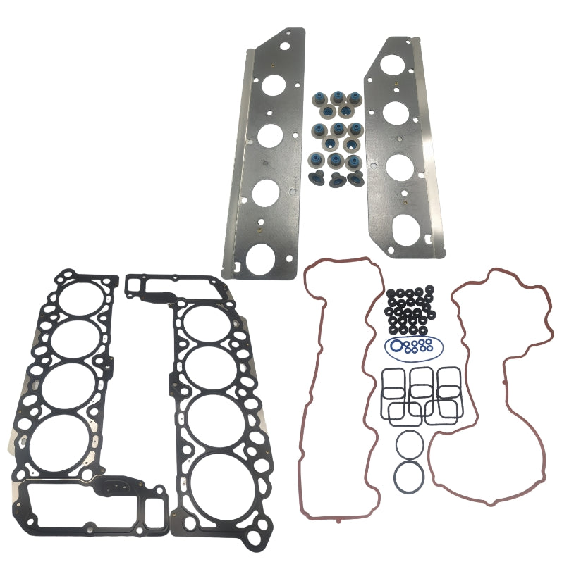 68031383AB Gasket Kit Mopar Aftermarket