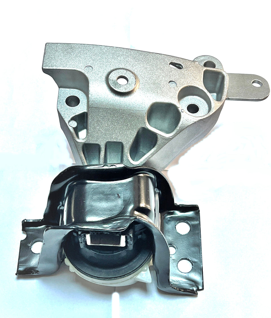 112103231R Engine Mount RH Renault Aftermarket