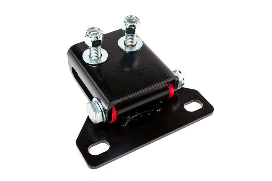 1776000 Transmission Mount Ford Aftermarket