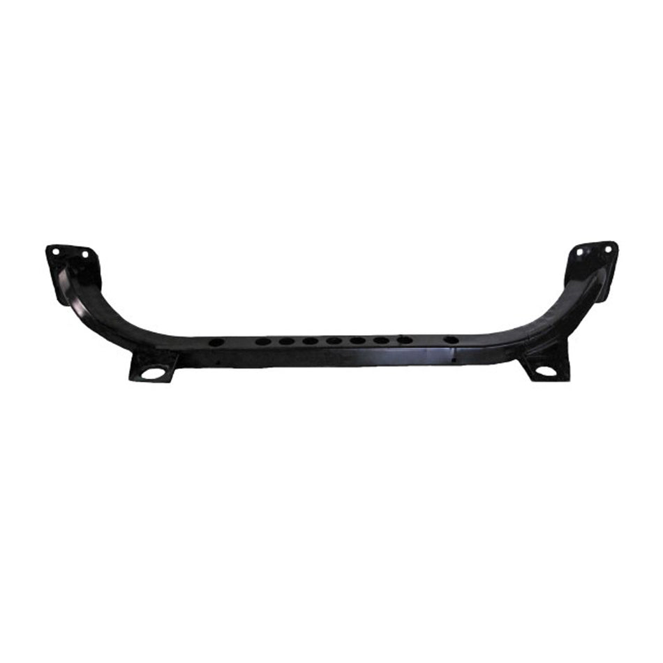 84446420 Radiator Support GM Genuine