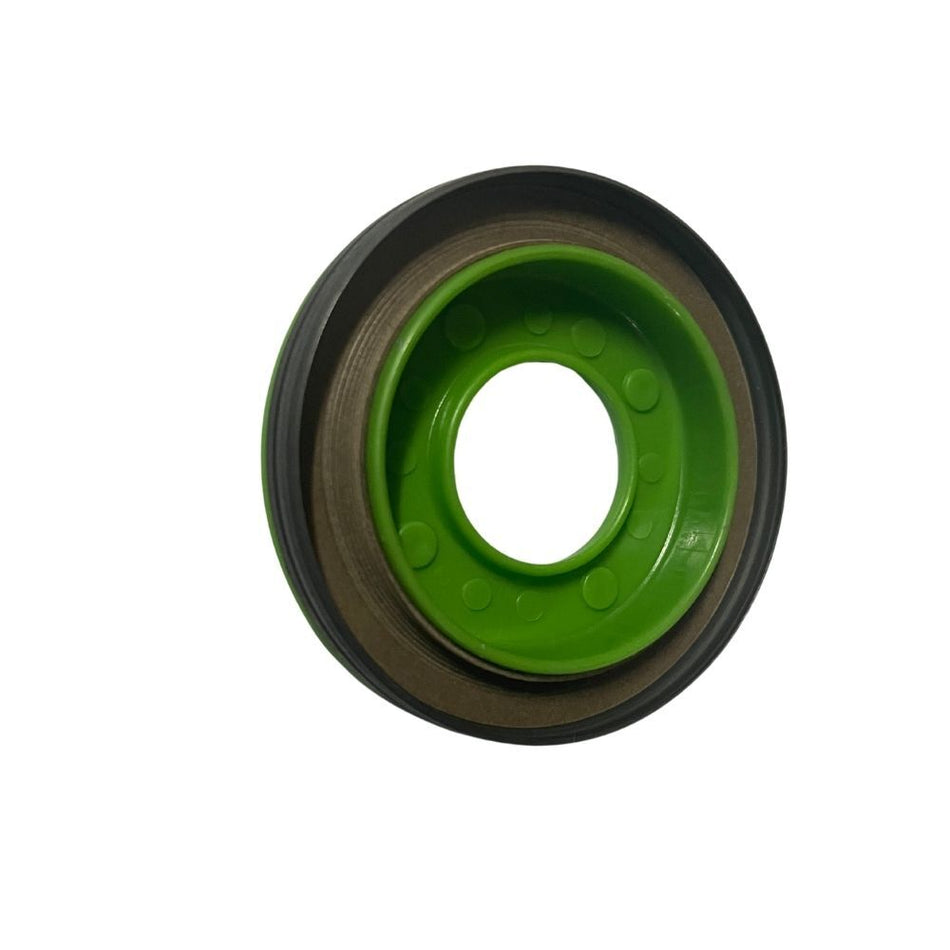 12584041 Crankshaft Front Seal Acdelco GM Genuine