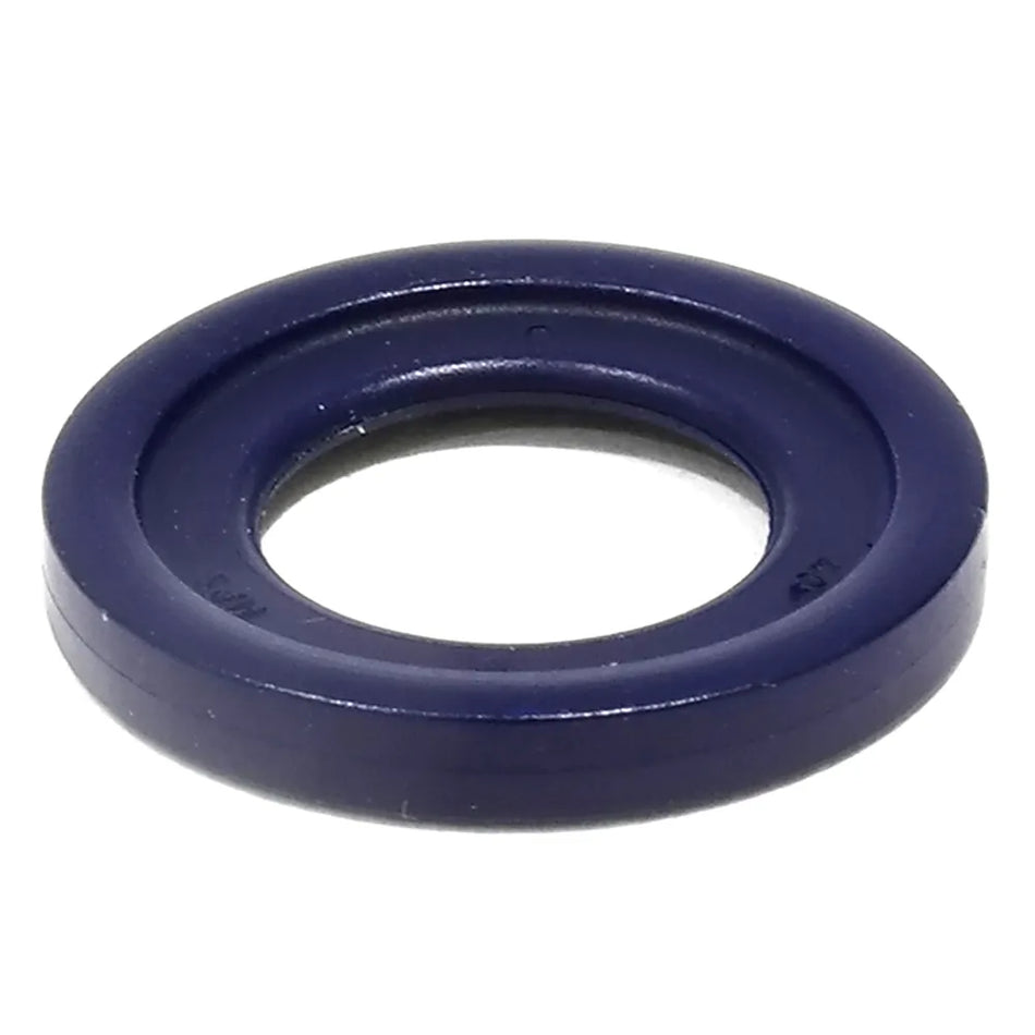 12616850 Drain Nut Washer GM Genuine