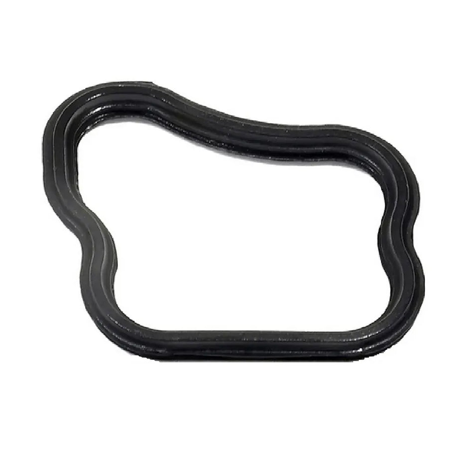 12690764 Seal GM Genuine