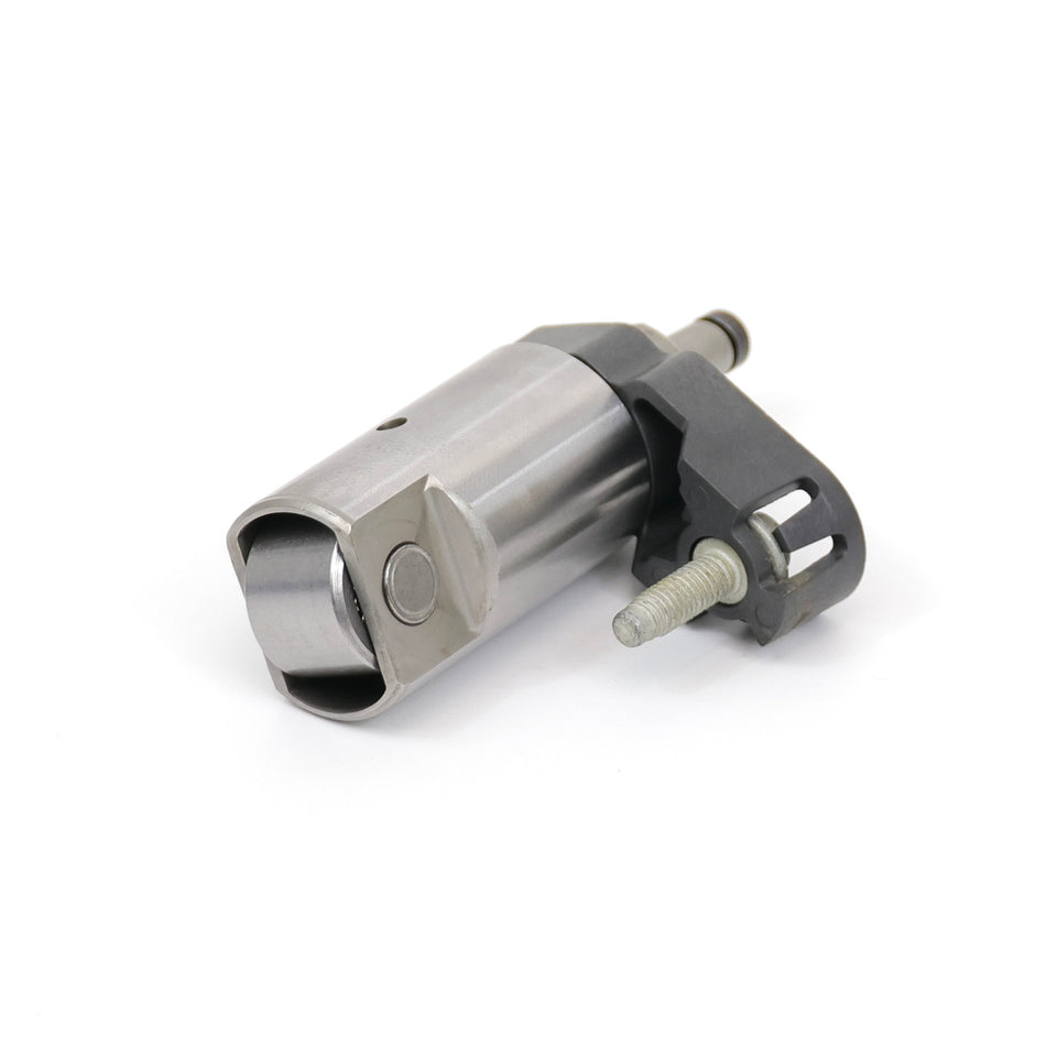 12709452 Fuel Pump Lifter GM Genuine