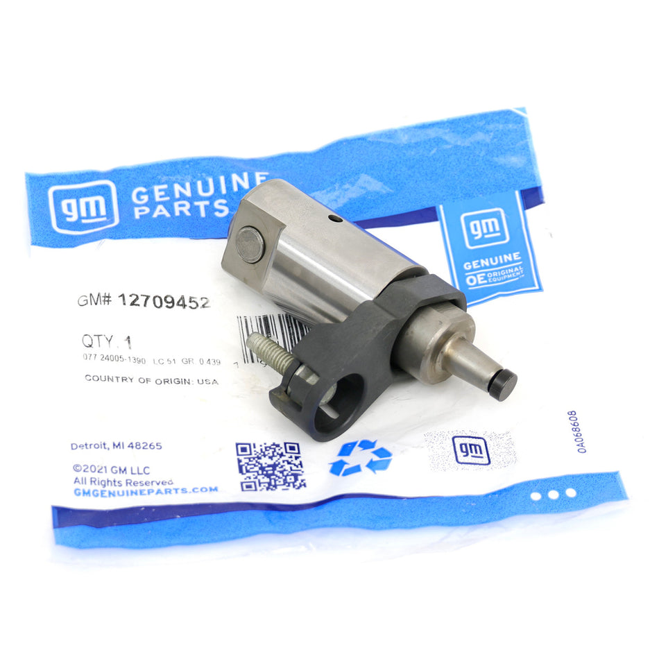 12709452 Fuel Pump Lifter GM Genuine