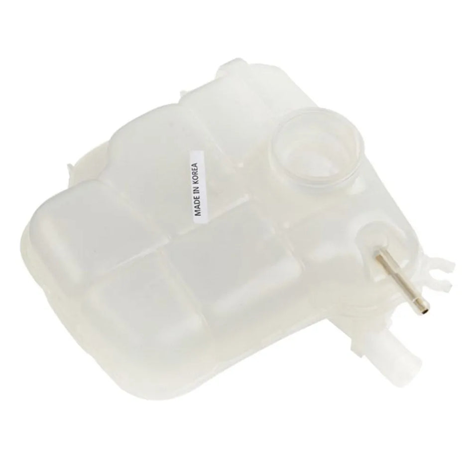 13465094 Coolant Tank Cruze GM Genuine