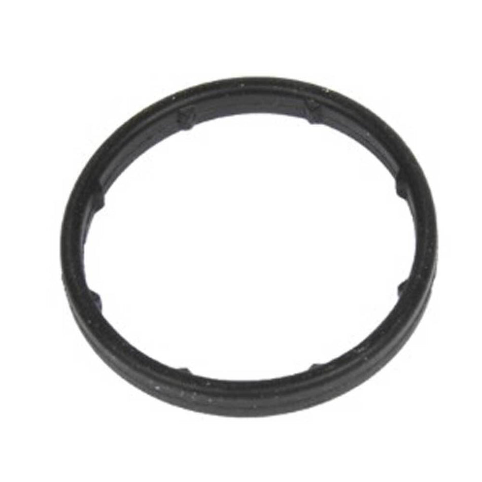 24445723 Oring Engine Oil Cooler Opel GM Genuine