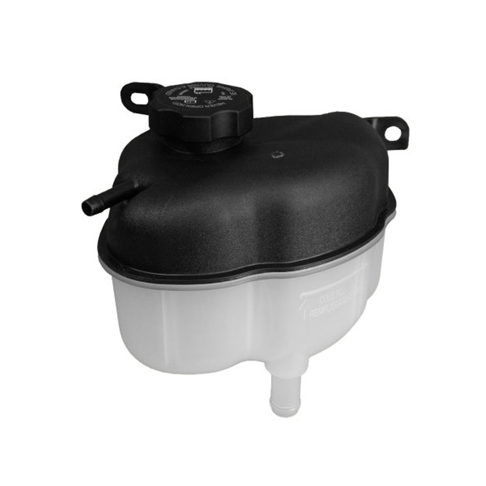 22829367 Coolant Tank GM Genuine
