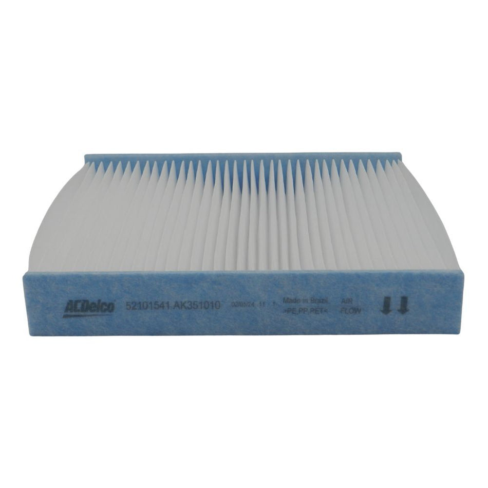 52101541 AC Filter GM Genuine