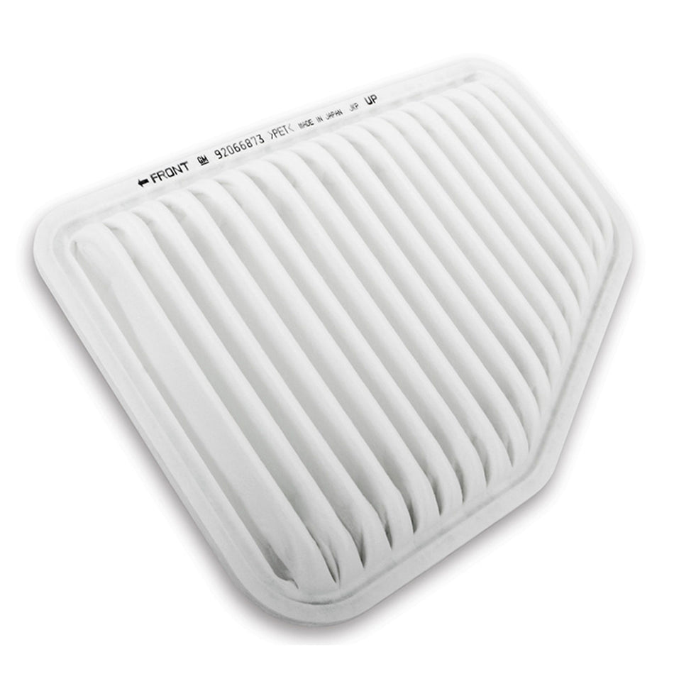 92066873 Air Filter GM Genuine