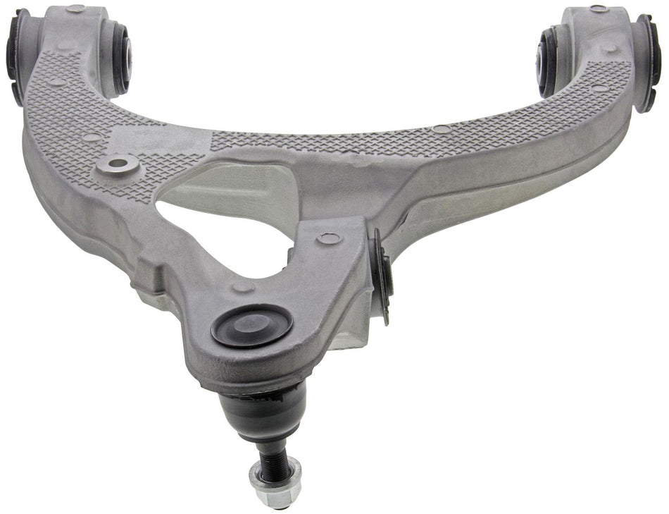 68261620AE Lower Arm Right Hand Mopar Aftermarket