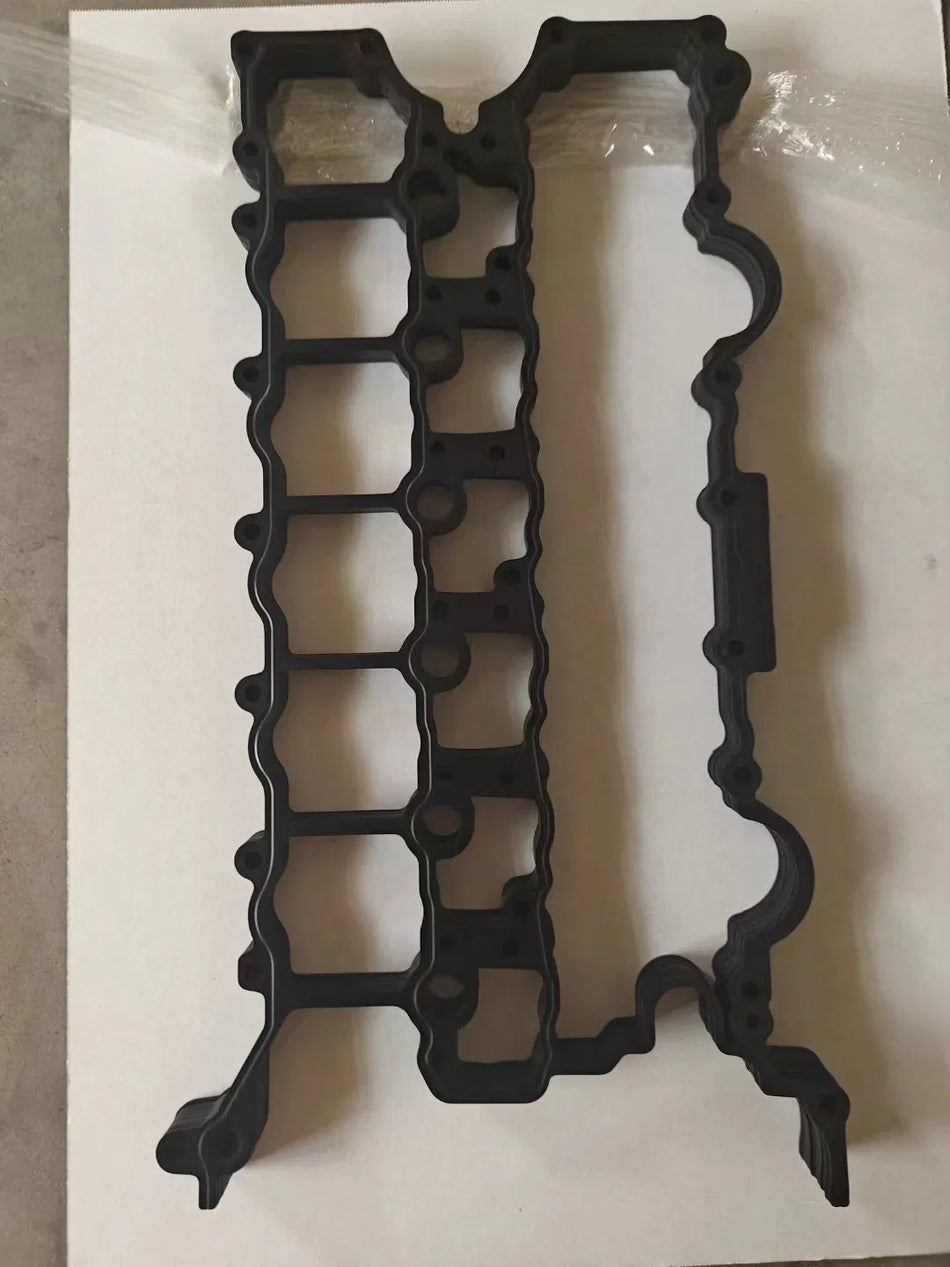 LR121760 Gasket Land Rover Aftermarket