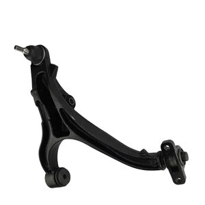 5290635AA Left Lower Arm Mopar Aftermarket