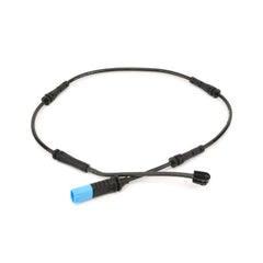 34356870352 Rear Brake Sensor BMW Aftermarket