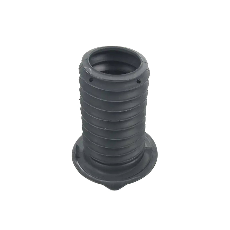 31336871812 Shock Boot BMW Genuine