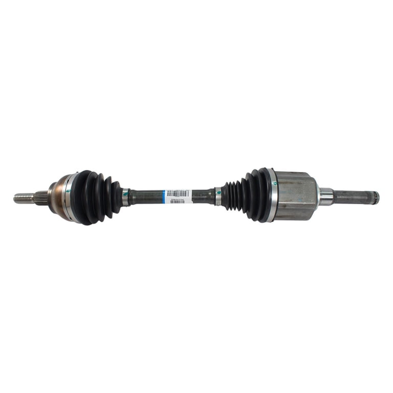 CV6Z3B437A Front Axle LH Ford Genuine