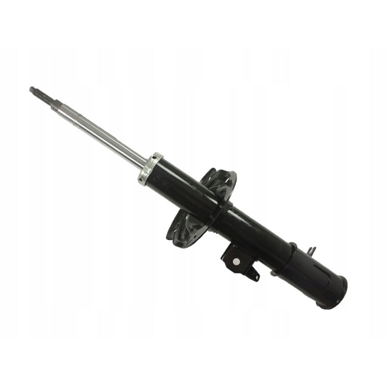 546601R000 Front Shock RH KIA Aftermarket